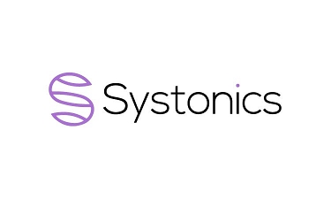 Systonics.com